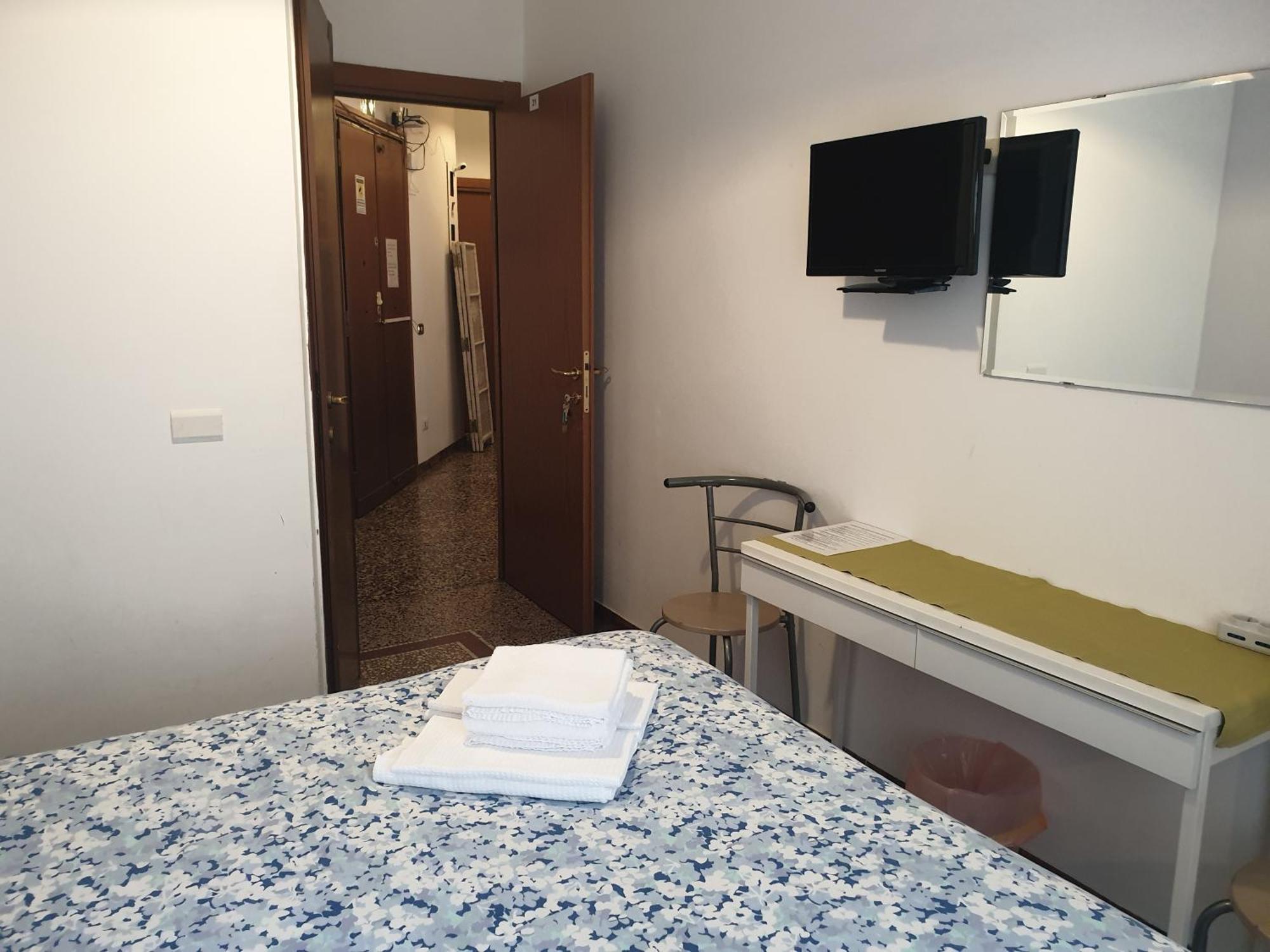 Chez Liviana 2*