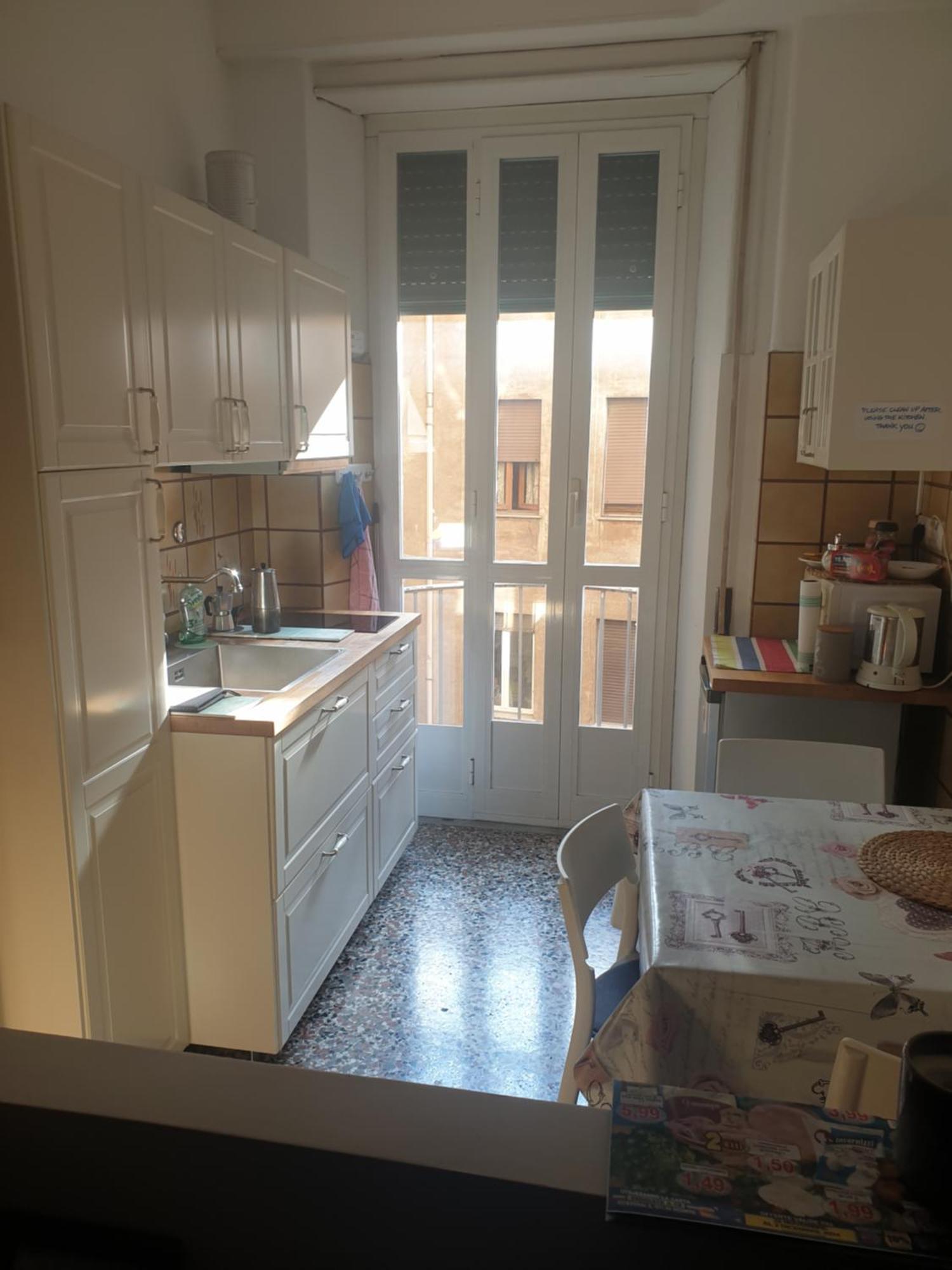 Chez Liviana 2*
