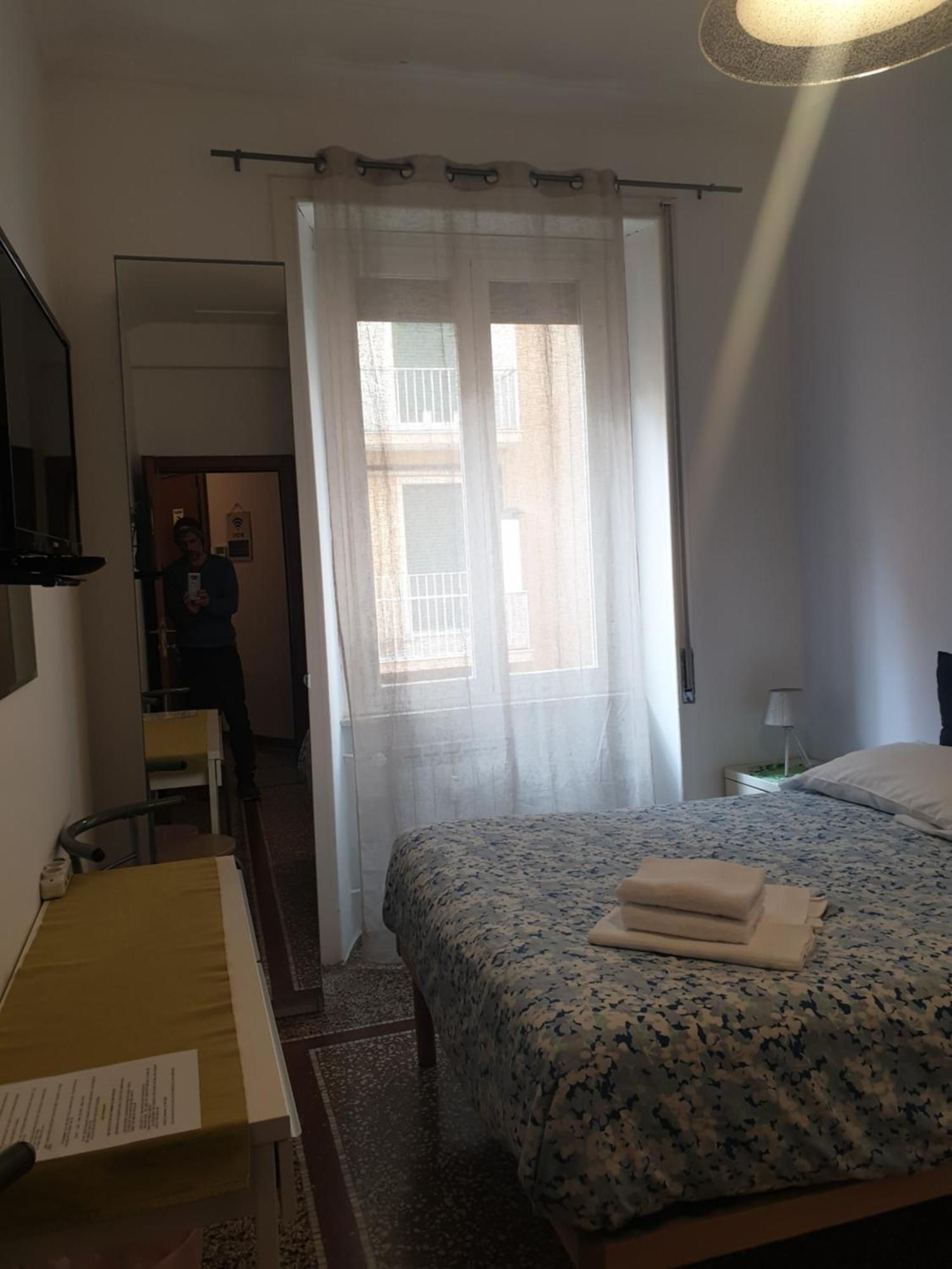 Chez Liviana