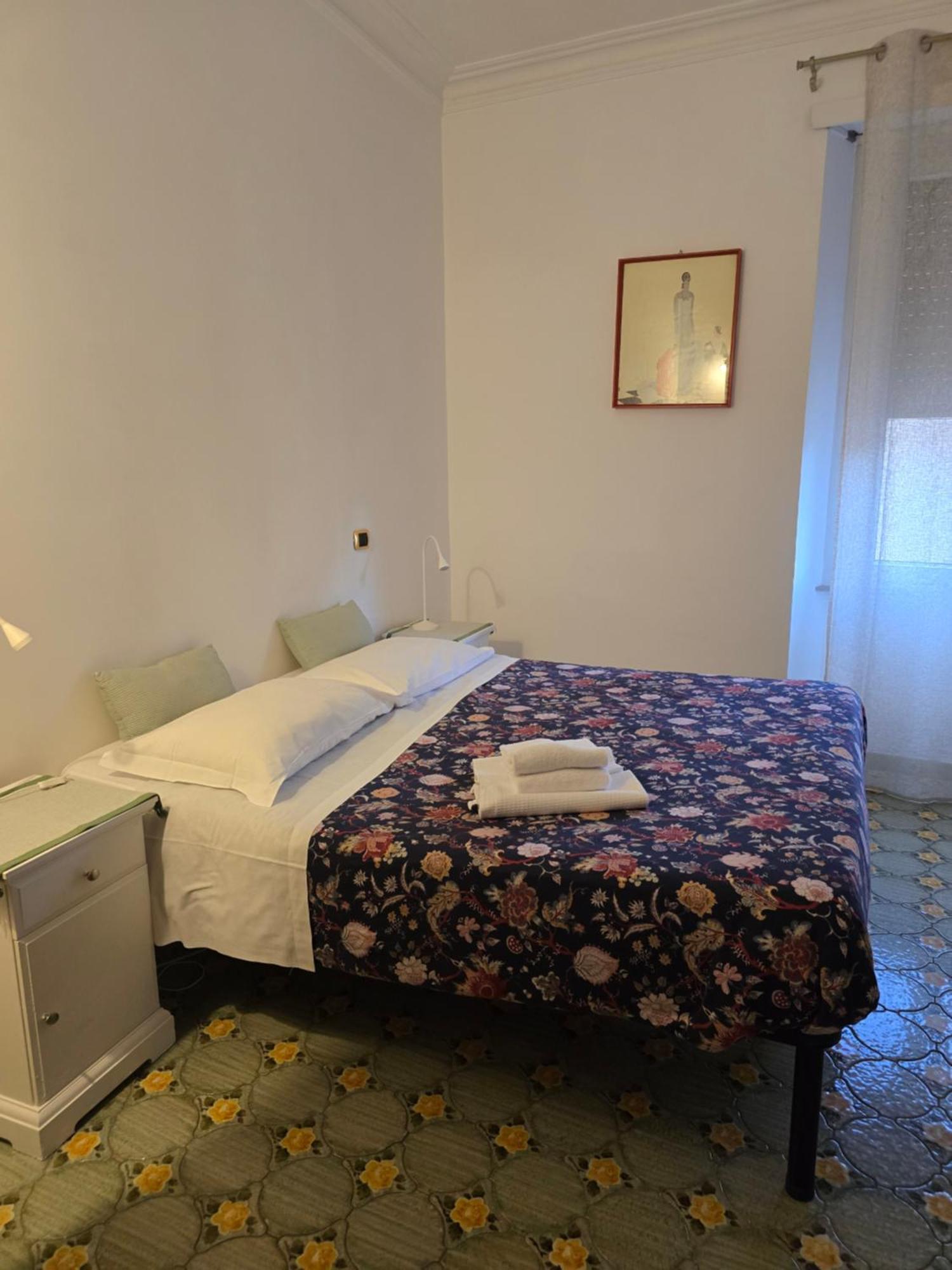 Chez Liviana 2*
