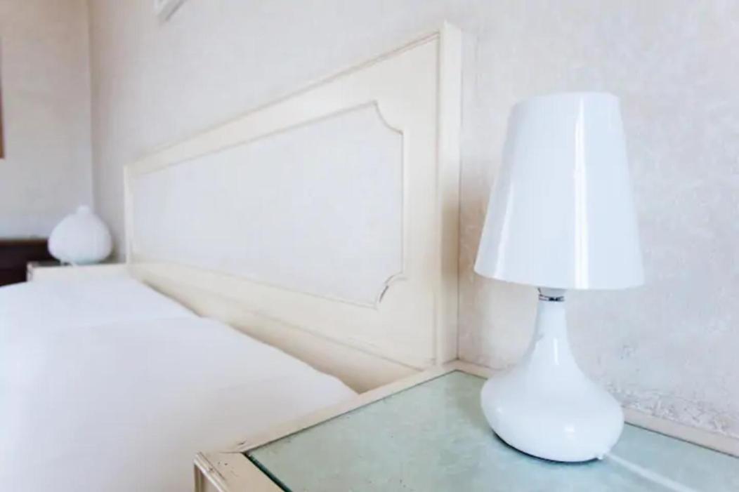 Chez Liviana Guest house