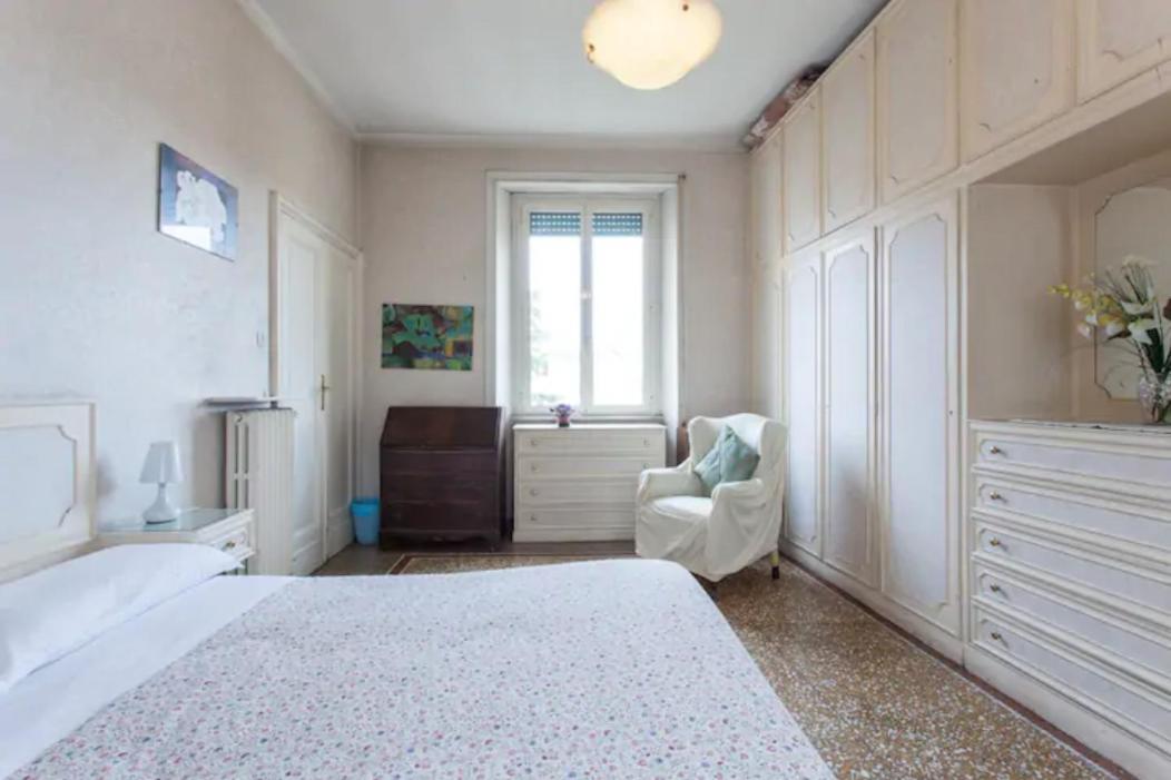 Guest house Chez Liviana