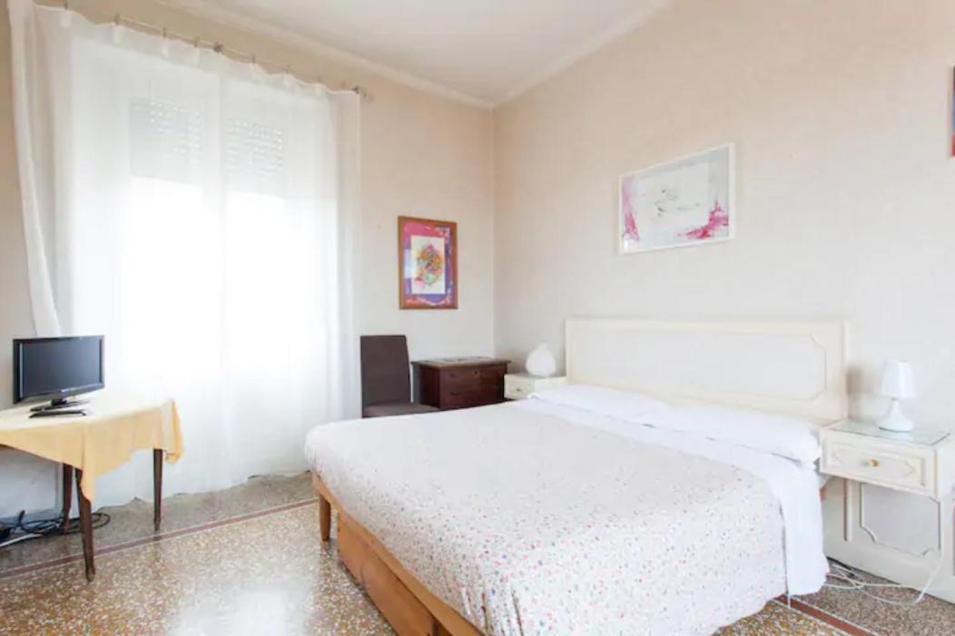 Chez Liviana Guest house 2*