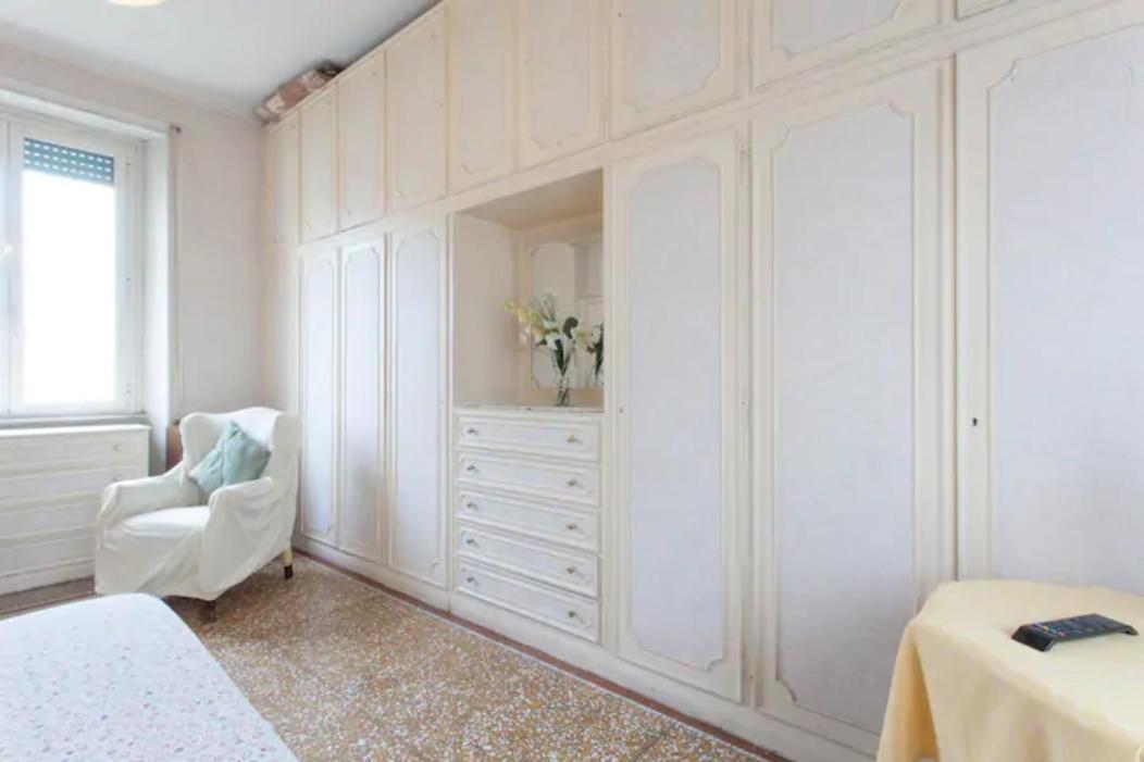 Chez Liviana Guest house Rome