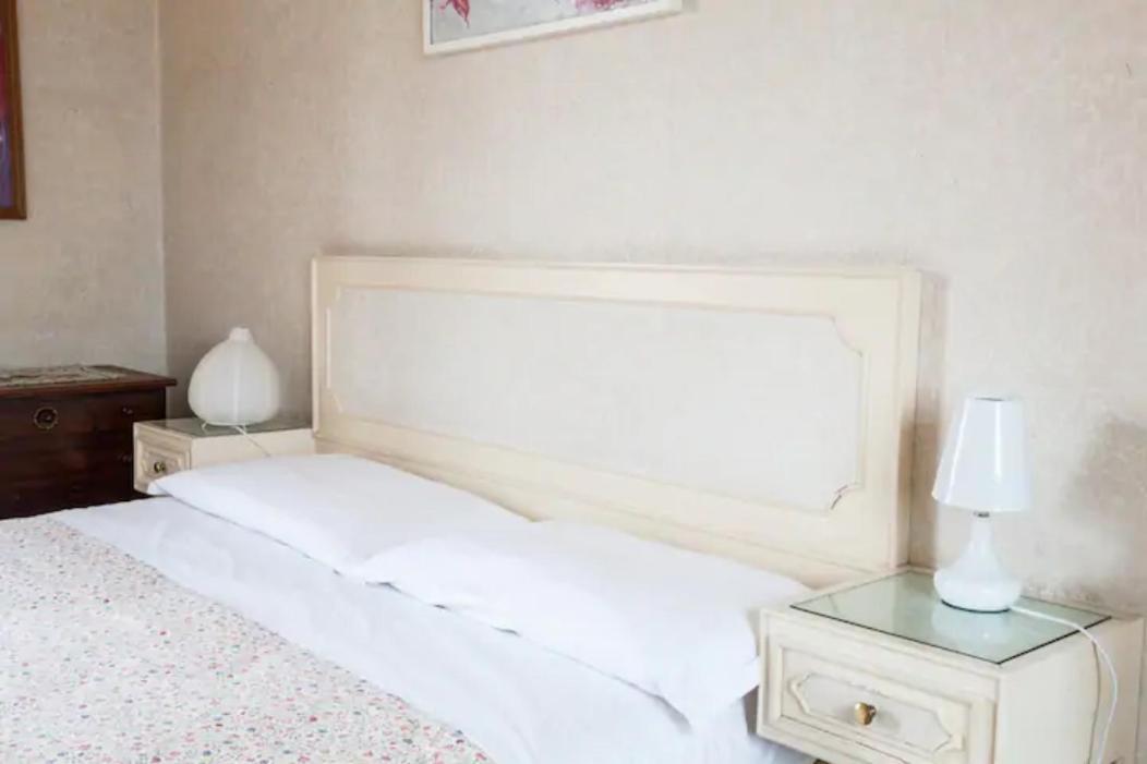 Guest house Chez Liviana 2*