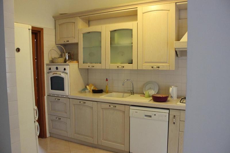 Chez Liviana Guest house Rome