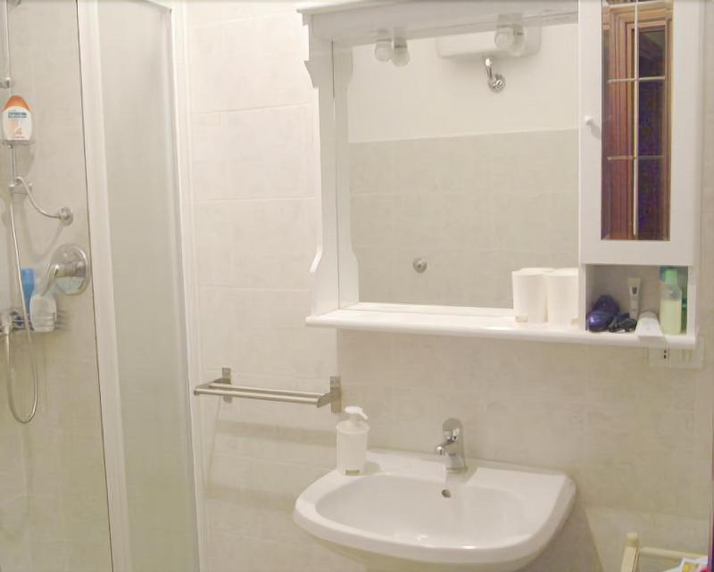 Guest house Chez Liviana Rome