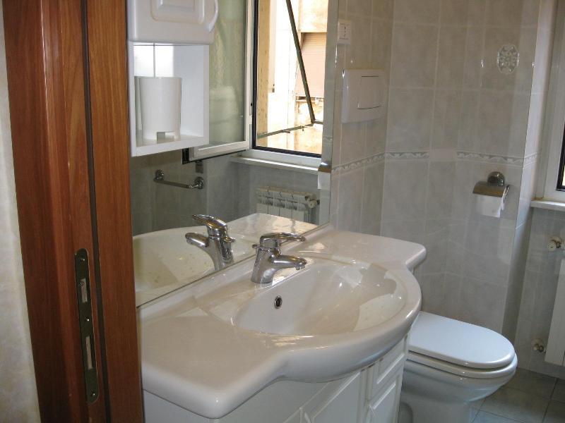 Guest house Chez Liviana