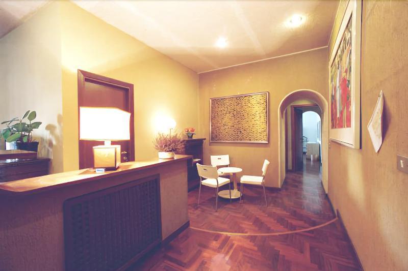 Guest house Chez Liviana 2*