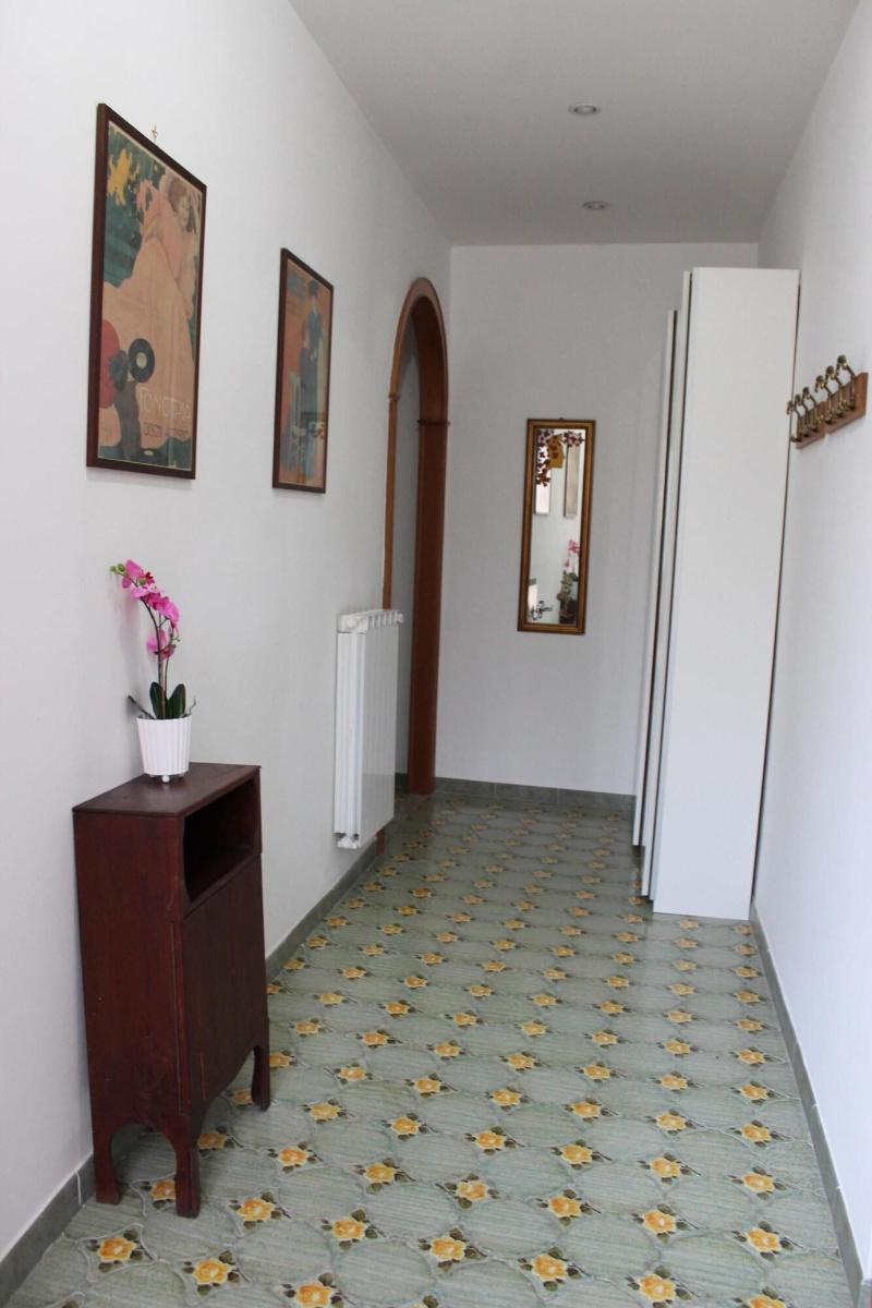 Guest house Chez Liviana Rome