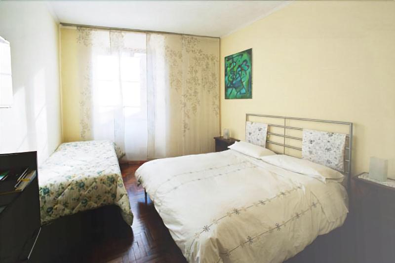 Chez Liviana Guest house 2*