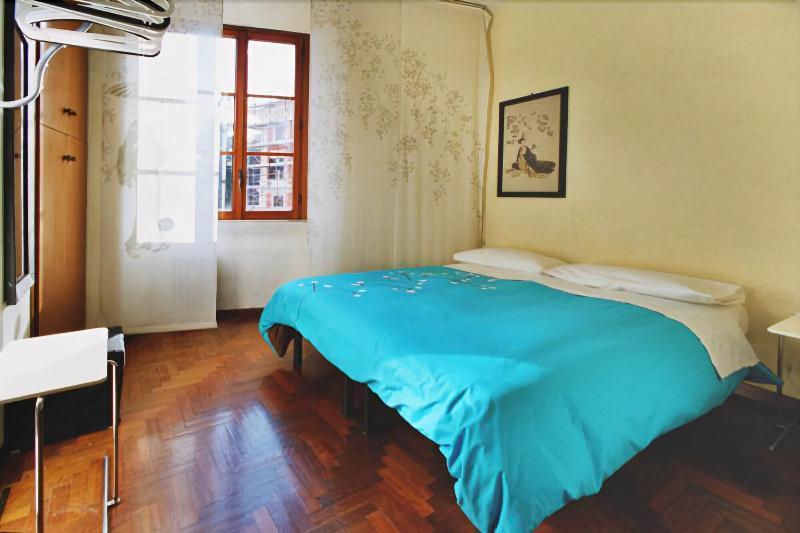 Chez Liviana Guest house 2*