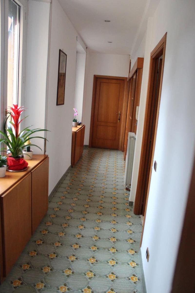 Chez Liviana Guest house Rome