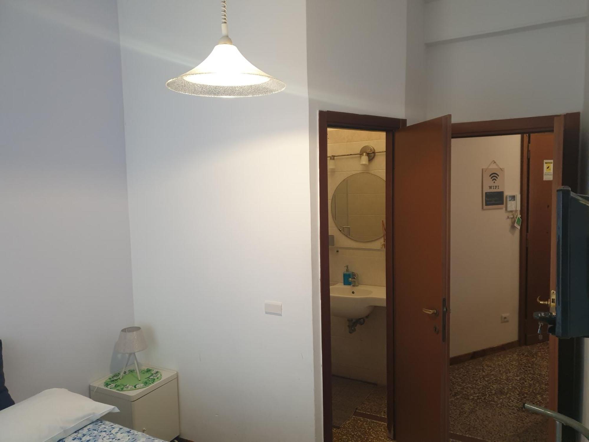 Guest house Chez Liviana