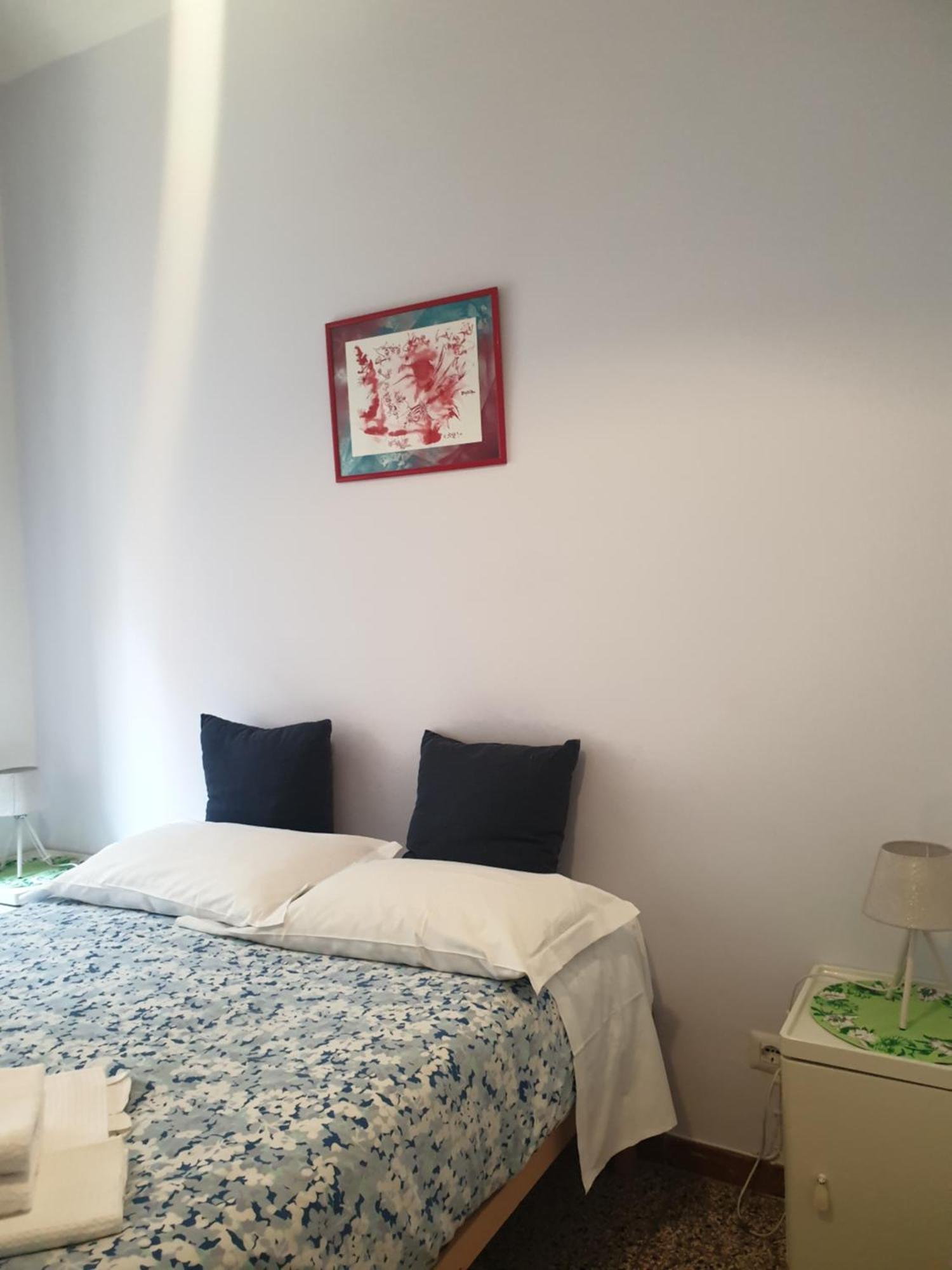 Guest house Chez Liviana 2*
