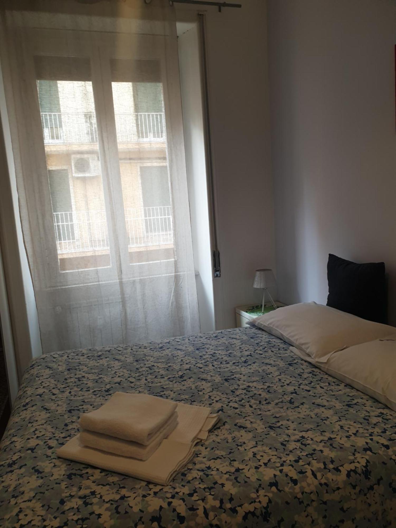 Chez Liviana Guest house 2*