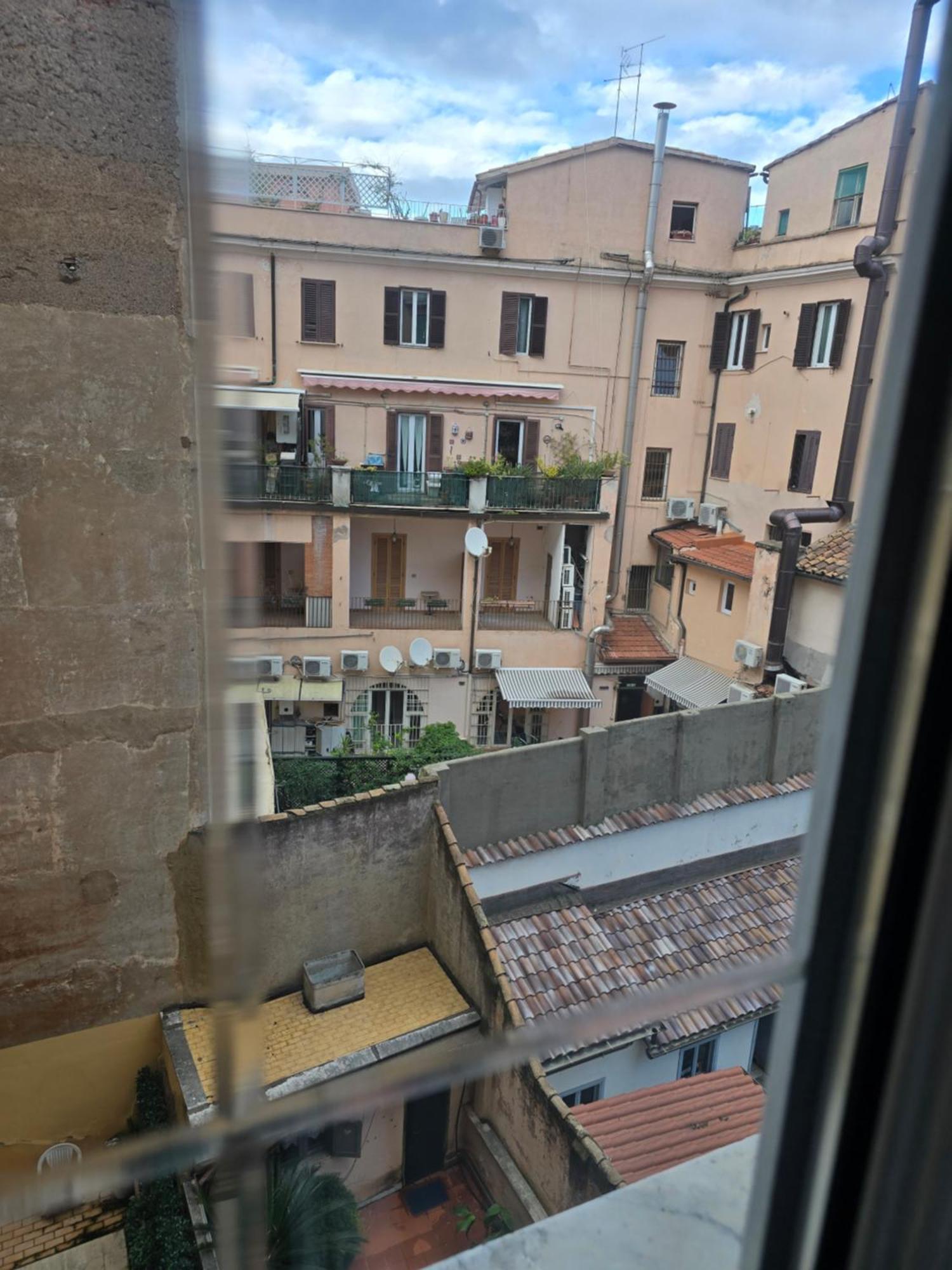Chez Liviana
