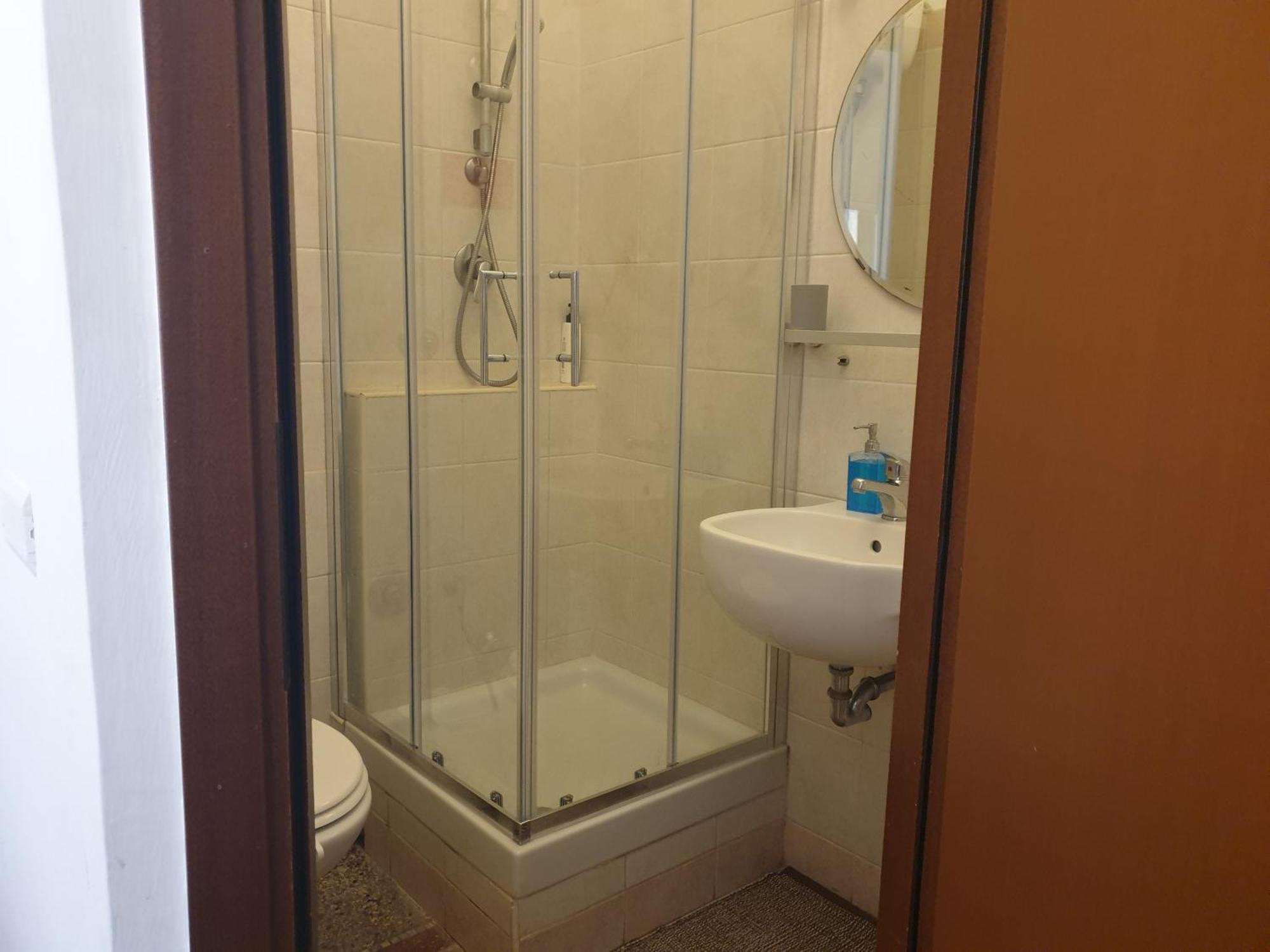 Chez Liviana Guest house 2*