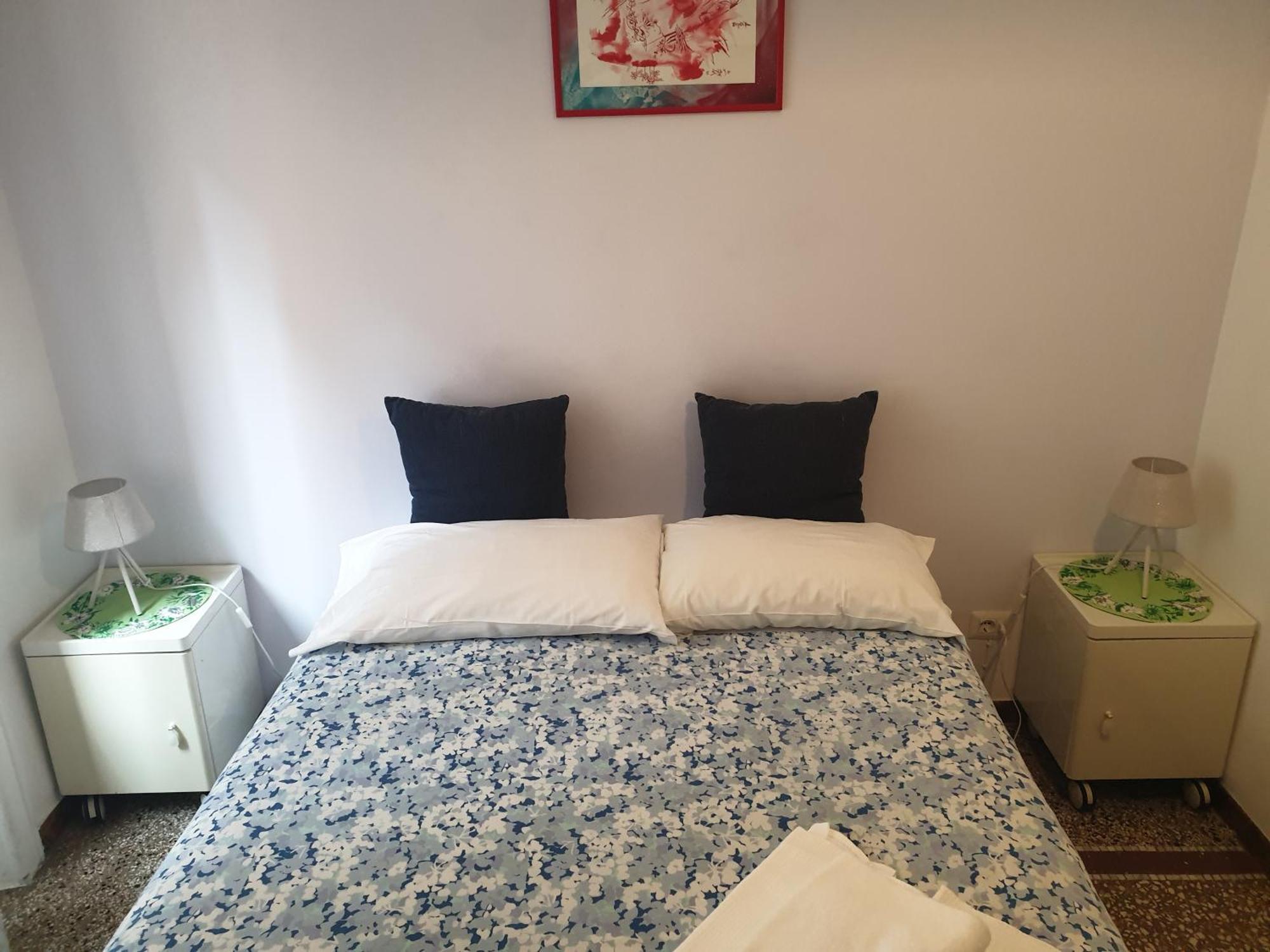 Guest house Chez Liviana 2*