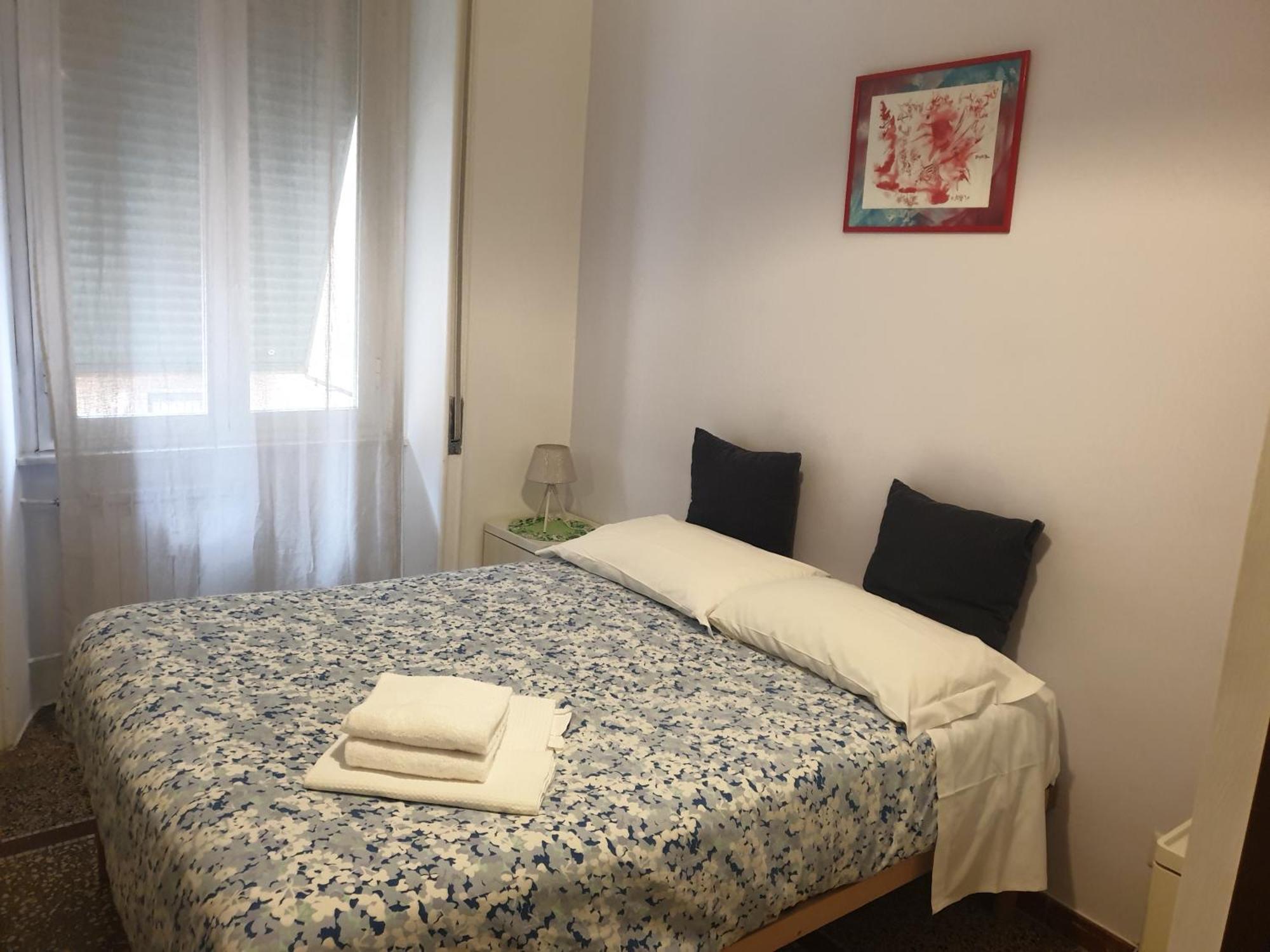 Guest house Chez Liviana 2*
