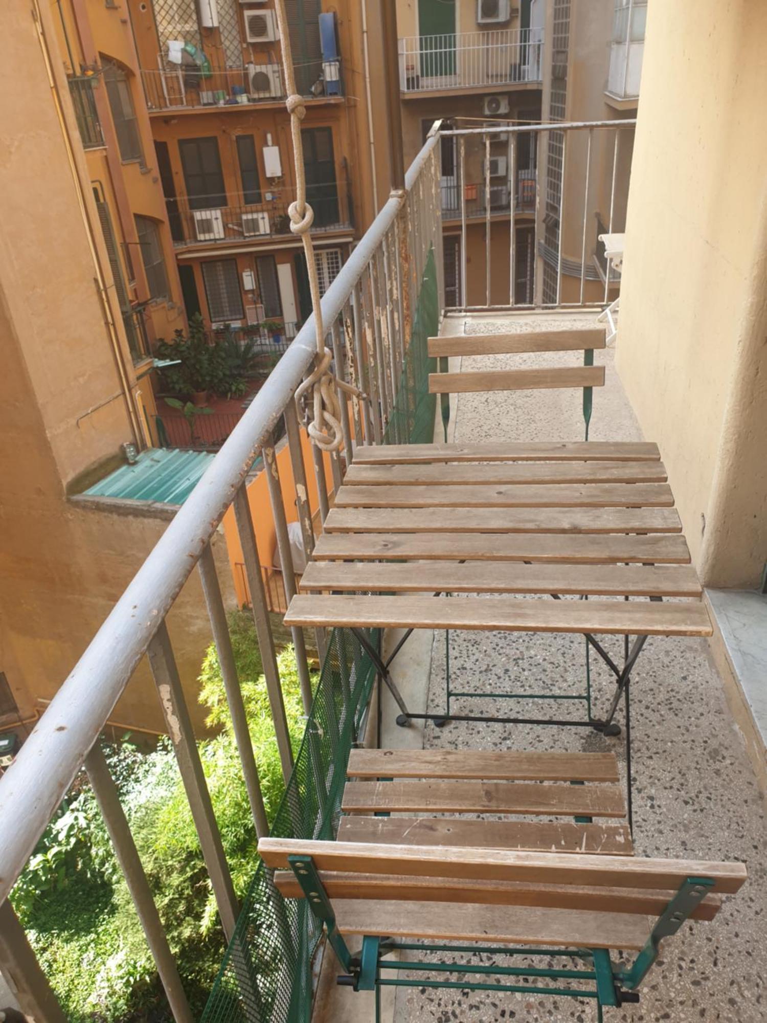 Chez Liviana Guest house 2*