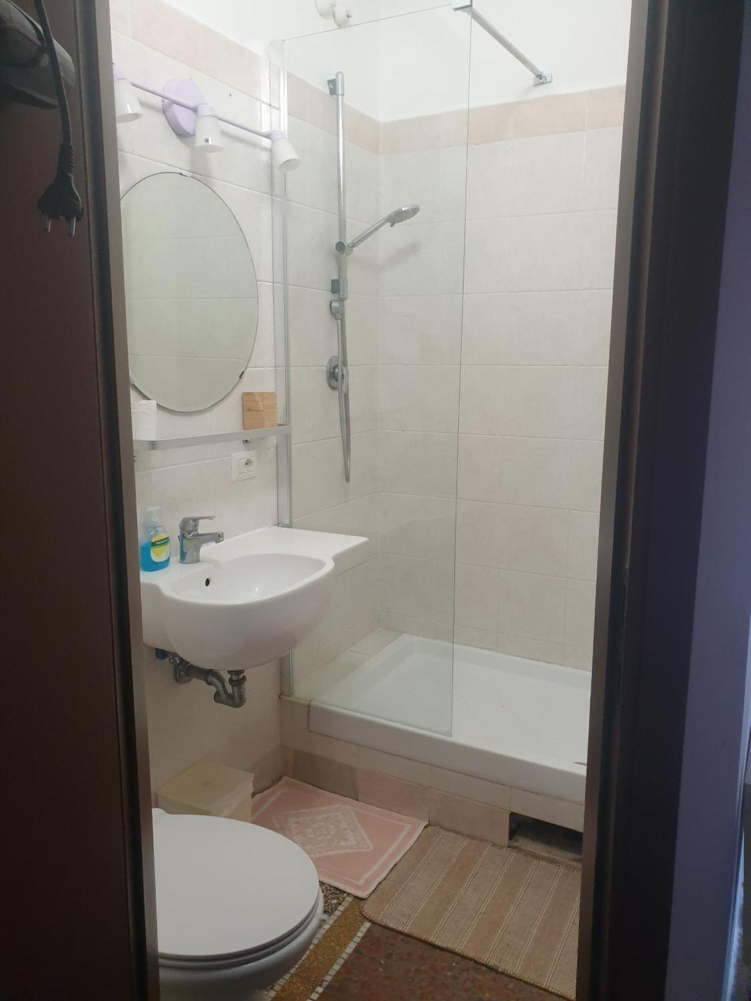 Guest house Chez Liviana Rome