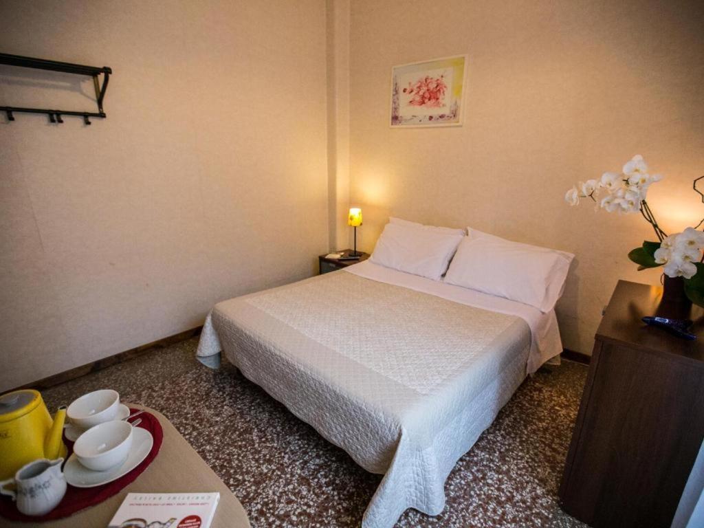 Guest house Chez Liviana