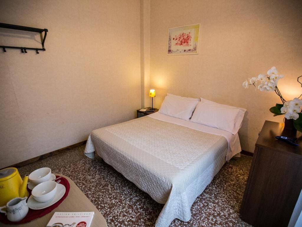 Guest house Chez Liviana