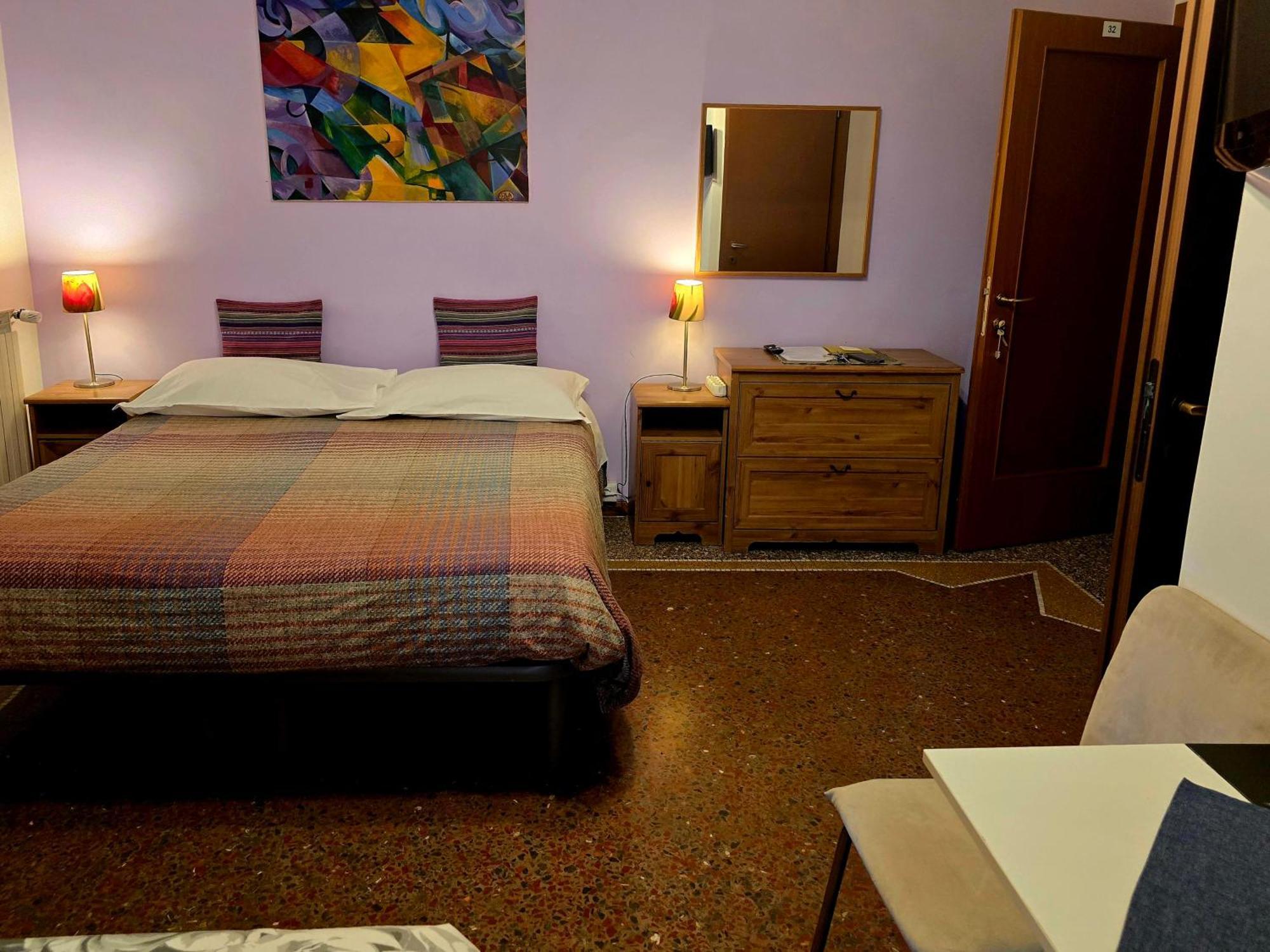 Chez Liviana 2*