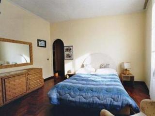 Chez Liviana