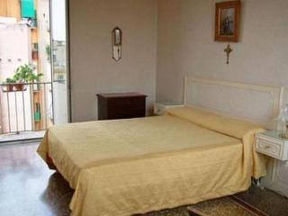 Chez Liviana 2* Rome
