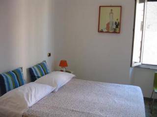 Guest house Chez Liviana Rome